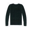 Boy's long sleeve T-shirt II